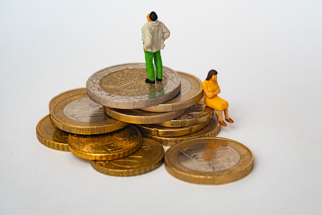 Ahorro en tiempos de inflación
