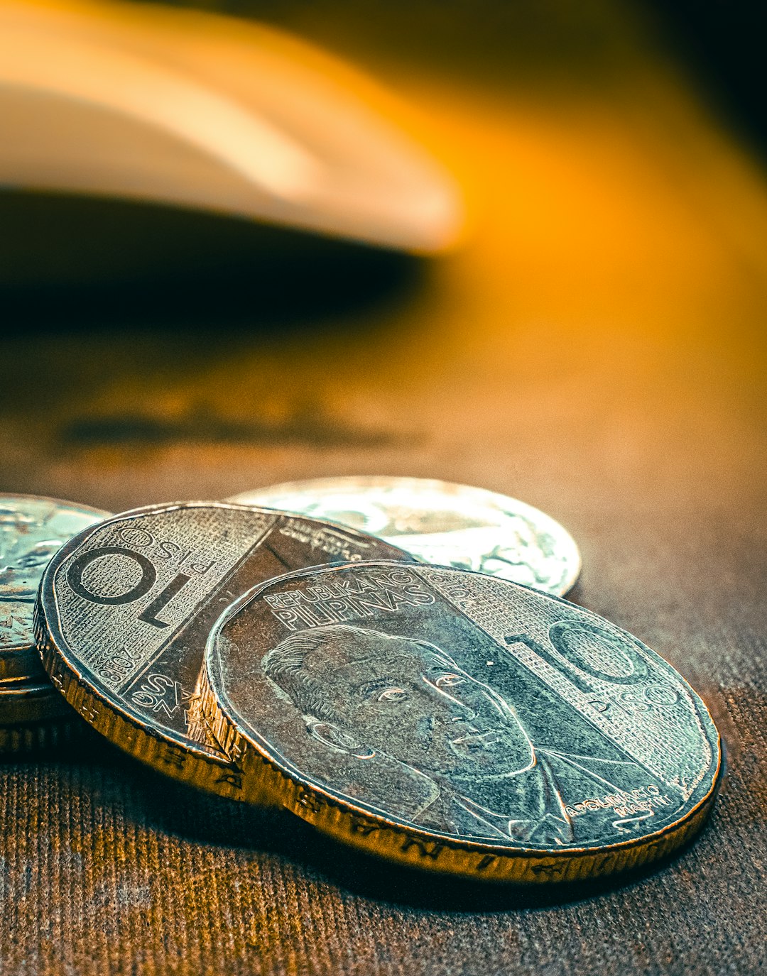 Oficina de FinanzAR